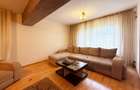 Vila tip duplex în Cumpăna-ideală pentru două familii sau o familie numeroasa - 8