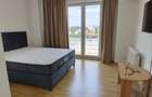 BĂNEASA | Apartament Exclusivist 100 mp | Bloc Boutique 2023 | Terasă Generoasă - 4