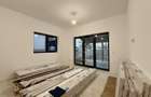 Casa individuala cu 5 camere 118 mp utili | Sanandrei - 3