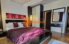 4 camere Floreasca-LAc Floreasca (loc parcare-bloc Boutique) - 2