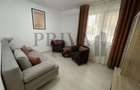 Apartament decomandat 1 camera, parter, Chisoda
