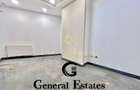 Spatiu comercial cu spectru larg de functionare - UltraCentral - 9