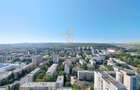 Pret Special. Apartament 2 camere + balcon 9 mp bloc nou cu CF! - 15