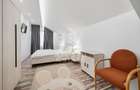 Casa/Vila 4 camere, 6 Vanatori