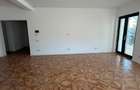 CASA MODERNA DE VANZARE PIPERA - 9