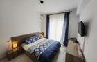 Inchiriem Apartament 2 Camere, Mobilat, Decomandat, Tractorul - 4