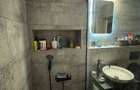 Închiriere Apartament 3 Camere | 13 Septembrie - Panduri - 4