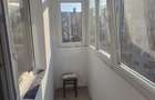2 Camere - Bloc Anvelopat - Langa Parc - TEI - 9