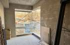 Spatiu Comercial 430 mp Ultracentral - Tepeș Vodă 152 - 6