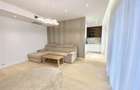 3 Rooms | One Herastrau Park| Parking | - 5