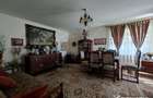 Grigorescu, casa 8 camere, 8 bai, 2 bucatarii, 1123mp curte - 5