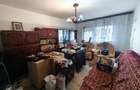 ROANDY-Apartament spatios,bine compartimentat-zona Cantacuzino - 1