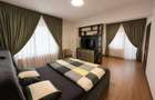 COMISION 0% Vilă Premium P+1+Pod | 192 mp utili | Teren 1.260 mp | Mogoșoaia - 9
