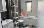 Apartament tip SAD 2 camere| Bloc nou | Curte 40 mp | Zona Mehala - 8