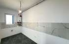 Bloc finalizat. Decomandat. Balcon mare. Loc de parcare. - 4