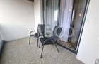 Apartament 2 camere 58 mpu mobilat si utilat premium Doamna Stanca - 5