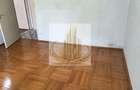 Apartament 2 camere, etaj 1, Eroii Revoluți