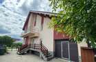 Casa cu poziționare bună în Cristian,zona liniștită - 2