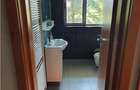 Apartament 3 Camere | Vedere Lac | Snagov - 9