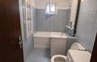 Apartament 2 camere decomandat Astra Carpatilor - 8