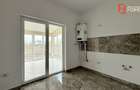 Duplex pe parter 4 camere Ghiroda - 10