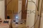 Apartament cu 2 camere ,etaj intermediar , Marasti - 5