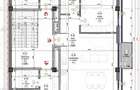 Apartamente noi de vanzare 2 si 3 camere + spatii comerciale