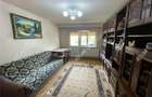 Apartament 3 camere decomandate 2 balcoane zona Turnisor Sibiu - 1
