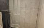 Apartament 2 camere| Bucureștii Noi | Primul chiriaș | Renovat complet - 16