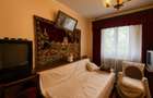 Apartament 3 camere 65mp | Berceni-Brancoveanu - 5