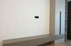 ONE HERASTRAU VISTA - 2 CAMERE - BRAND NEW! - 12