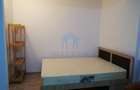 Apartament 1 camera, Horea - 1