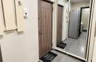 Apartament 1 camera DL-uri | Mazepa 2 | Zona Brailei | Etaj 2 - 7