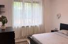 Inchiriere Apartament 3 Camere Iancu Nicolae - 9