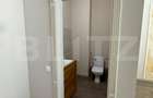 Spatiu comercial central, 161 mp, open space, 2 locuri de parcare - 6