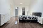 MT259 Apartament LUX 3 camere, de VANZARE, Giroc-Lidl - 10