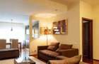 Apartament 3 camere - 105 m utili - 50 m de Parcul Herastrau - 1