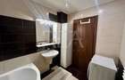 3 camere | Mobilat, Utilat | Mediteraneo Residence/Pipera - 9