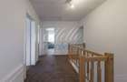 Casă duplex de vânzare, 169 mp, zona Eroilor - 13