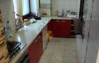 Apartament cu 2 camere | Ceasul Rau | Piata Moldovei