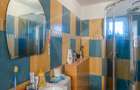 Vanzare casa individuala, spatioasa in Gruia teren 657 mp, zona linistita - 25