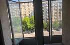 Apartament 3 camere | Octavian Goga | Etaj 4