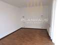 Apartament  4 camere, de vânzare, Zona Păltinișului case comision 0% - 18