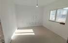 Duplex despartit - zona foarte buna - aproape de centura - toate utilitatile - 15