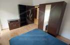 Apartament cochet de vanzare in Zorilor, Cluj Napoca - 3