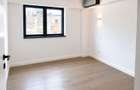 Ap 3camere Polona,bloc 2026 - 6