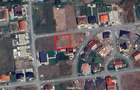 COMISION 0%, Teren 500MP, Autorizatie de Constructie, P+1E, SACALAZ - 5