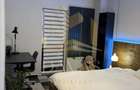 Apartament cu 2 camere | Marasti - Fabricii | LUX - MODERN