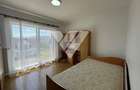 Super pret - Apartament 3 camere 67 mp mobilat etaj 2 - Selimbar Sibiu - 9