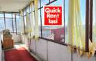 Ultracentral Palas Mall - Strada Sf.Lazar - Apartament 2Camere Decomandat - 14
